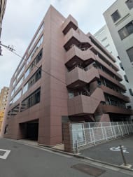 v20260210150910/fresh/building/J00100370225_8
