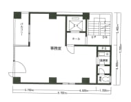 v20260210150910/fresh/building/J00100373845_18