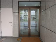v20260210150910/fresh/building/J00100373845_3