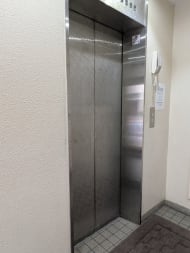 v20260210150910/fresh/building/J00100373845_4