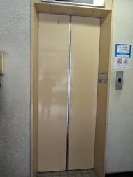 v20260210150910/fresh/building/J00100376049_4