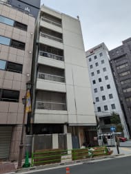 v20260210150910/fresh/building/J00100376049_5