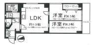 v20260210150910/fresh/building/J00100381804_18