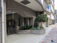 v20260210150910/fresh/building/J00100384926_7