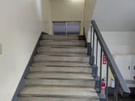 v20260210150910/fresh/building/J00100384928_10