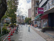 v20260210150910/fresh/building/J00100384928_13