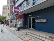 v20260210150910/fresh/building/J00100384928_7
