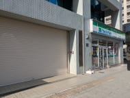 v20260210150910/fresh/building/J00100384930_10