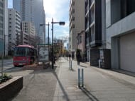 v20260210150910/fresh/building/J00100384930_11