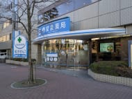 v20260210150910/fresh/building/J00100384933_11