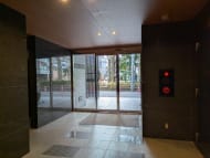 v20260210150910/fresh/building/J00100385183_11