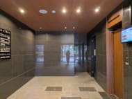 v20260210150910/fresh/building/J00100385183_12