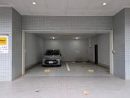 v20260210150910/fresh/building/J00100385183_14
