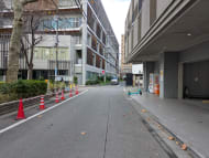 v20260210150910/fresh/building/J00100385183_16