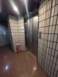 v20260210150910/fresh/building/J00100388543_4