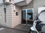 v20260210150910/fresh/building/J00100388546_3