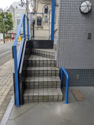 v20260210150910/fresh/building/J00100388558_11