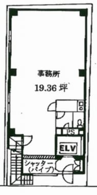 v20260210150910/fresh/building/J00100388558_18