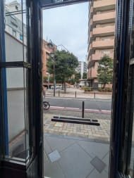 v20260210150910/fresh/building/J00100388558_8