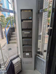 v20260210150910/fresh/building/J00100388558_9