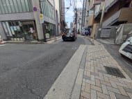 v20260210150910/fresh/building/J00100388560_13