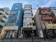 v20260210150910/fresh/building/J00100388840_1