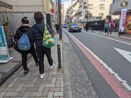 v20260210150910/fresh/building/J00100388840_11