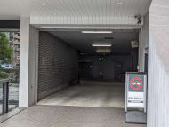 v20260210150910/fresh/building/J00100389980_15