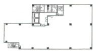 v20260210150910/fresh/building/J00100389980_18