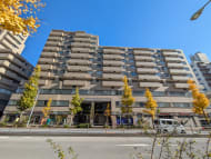 v20260210150910/fresh/building/J00100390703_6