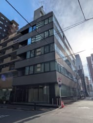 v20260210150910/fresh/building/J00100391449_1