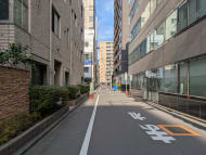 v20260210150910/fresh/building/J00100391449_13
