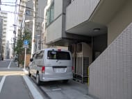 v20260210150910/fresh/building/J00100391449_15