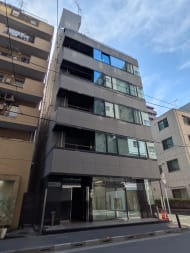 v20260210150910/fresh/building/J00100391449_5