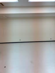 v20260210150910/fresh/building/J00100392546_15