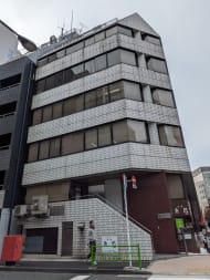 v20260210150910/fresh/building/J00100392550_10