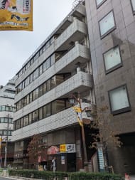 v20260210150910/fresh/building/J00100392550_12