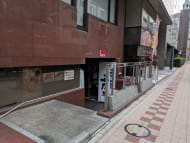 v20260210150910/fresh/building/J00100392550_16