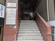 v20260210150910/fresh/building/J00100392550_17