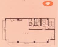 v20260210150910/fresh/building/J00100392550_18