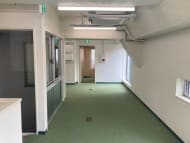 v20260210150910/fresh/building/J00100392550_31