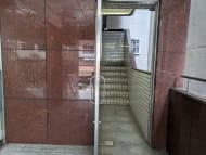v20260210150910/fresh/building/J00100392550_36