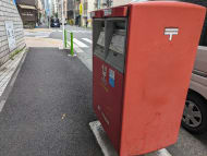 v20260210150910/fresh/building/J00100392550_39