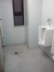 v20260210150910/fresh/building/J00100392550_7
