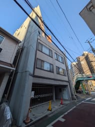 v20260210150910/fresh/building/J00100393564_5