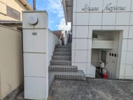 v20260210150910/fresh/building/J00100401284_3