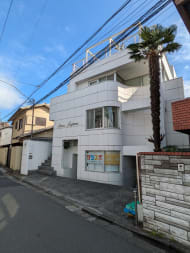 v20260210150910/fresh/building/J00100401284_5