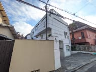 v20260210150910/fresh/building/J00100401284_8
