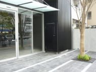 v20260210150910/fresh/building/J00100410575_3
