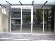 v20260210150910/fresh/building/J00100410575_4